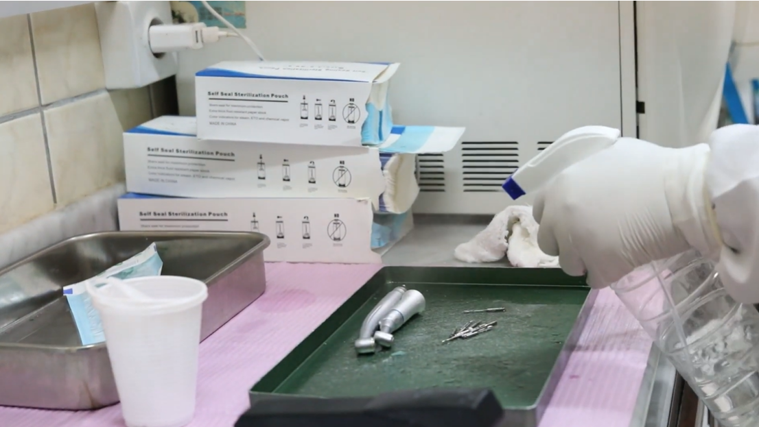 Sterilization-Department-Dental-Center-Libyan-International-University.png